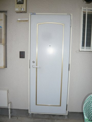 【収納】 | モリー90