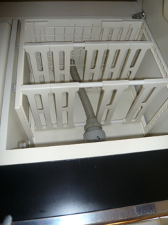 【キッチン】 | モリー90