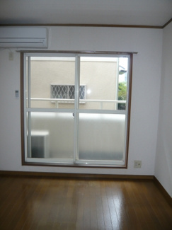 【居間・リビング】 | モリー90 | 使いやすい居間です