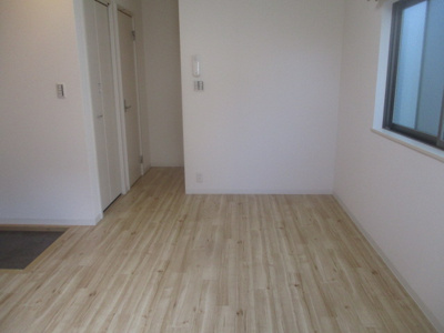 【居間・リビング】 | シャーナイン玉出