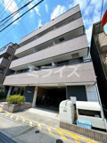 セイントプレイスの画像
