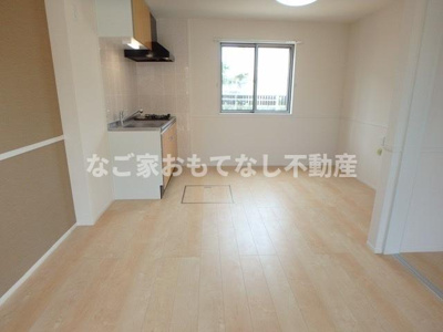 【その他】 | パインヒルズ岡 | パインヒルズ岡　北名古屋市の物件はなご家おもてなし不動産へ。