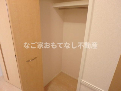 【その他】 | パインヒルズ岡 | パインヒルズ岡　北名古屋市の物件はなご家おもてなし不動産へ。