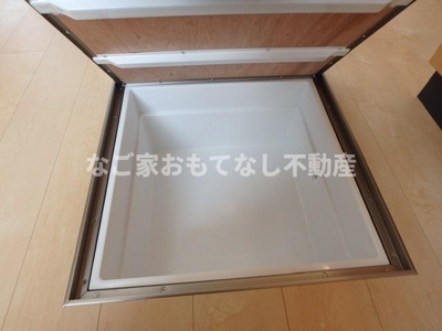 【その他】 | パインヒルズ岡 | パインヒルズ岡　北名古屋市の物件はなご家おもてなし不動産へ。