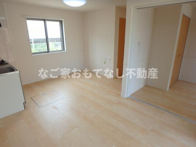 【その他】 | パインヒルズ岡 | パインヒルズ岡　北名古屋市の物件はなご家おもてなし不動産へ。