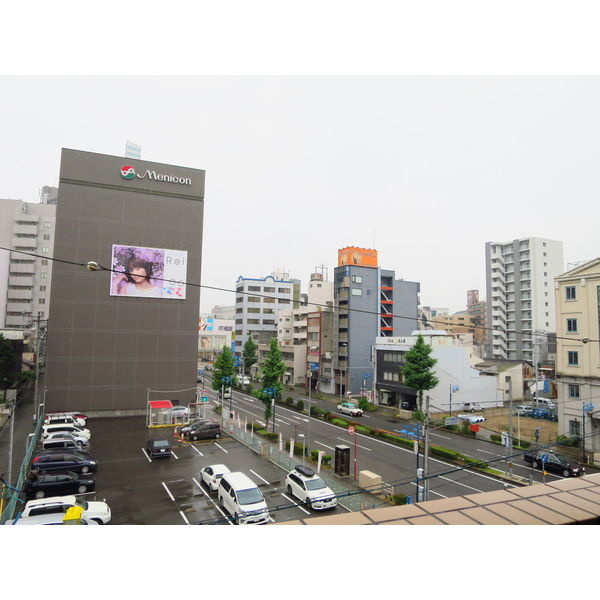Classiaの展望|Classia