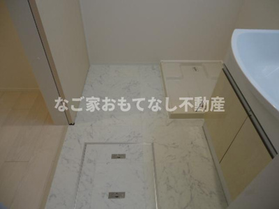 【設備】 | セレーノ（Sereno） | セレーノ（Sereno）　北名古屋市の物件はなご家おもてなし不動産へ。