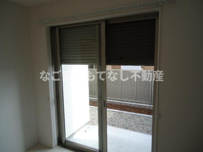 【その他】 | セレーノ（Sereno） | セレーノ（Sereno）　北名古屋市の物件はなご家おもてなし不動産へ。