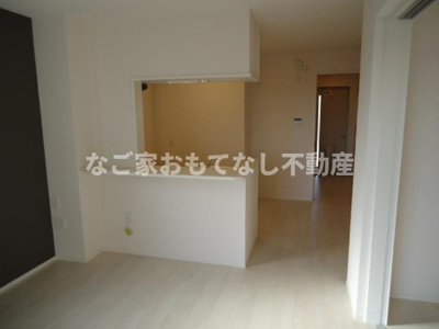 【その他】 | セレーノ（Sereno） | セレーノ（Sereno）　北名古屋市の物件はなご家おもてなし不動産へ。