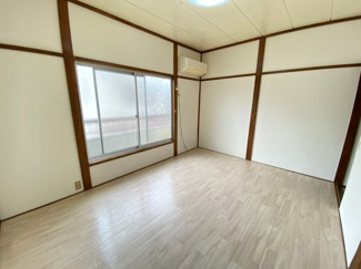 【洋室】 | 田園貸家