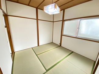 【和室】 | 田園貸家