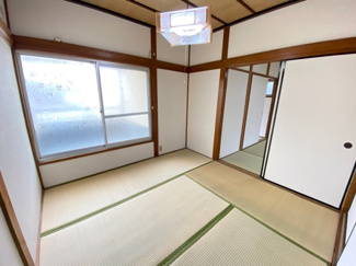 【その他】 | 田園貸家