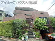 ヴェルドムール三鷹台の画像