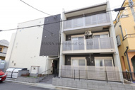 クレイノビッグアロー川崎の画像