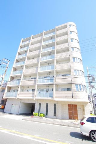 EL-Sia Umekita　仲介手数料無料