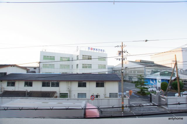EL-Sia Umekita　仲介手数料無料の展望