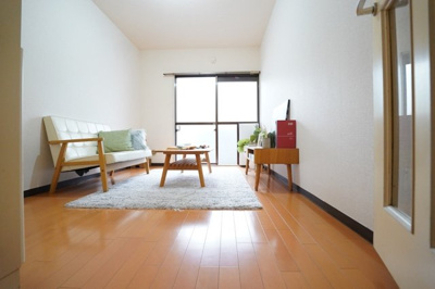 【その他】 | ラ・レジダンス・ド・パンデュール | ※家具・家電はイメージです。