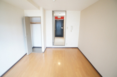 【居間・リビング】 | プリモスタジオ