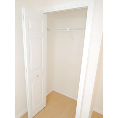 【収納】 | ヴィアデルヴェント(via del vento) 