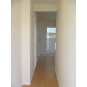 【玄関】 | ヴィアデルヴェント(via del vento)  | ヴィアデルヴェント(via del vento) 