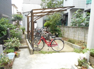 【その他】 | ヴィアデルヴェント(via del vento)  | ヴィアデルヴェント(via del vento) 