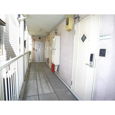 【その他】 | ヴィアデルヴェント(via del vento) 