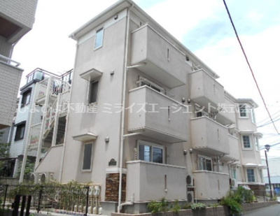 【展望】 | ヴィアデルヴェント(via del vento) 