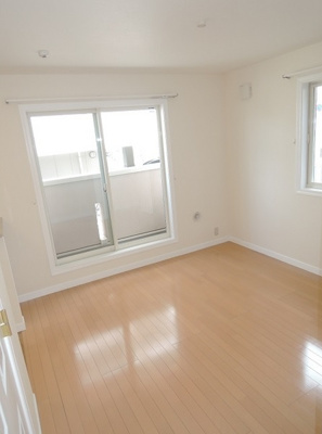 【居間・リビング】 | ヴィアデルヴェント(via del vento)  | ヴィアデルヴェント(via del vento) 