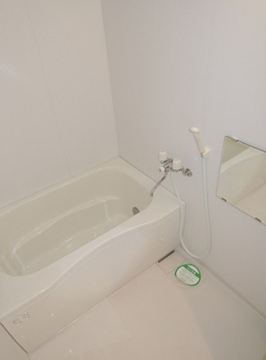 【浴室】 | ヴィアデルヴェント(via del vento)  | ヴィアデルヴェント(via del vento) 