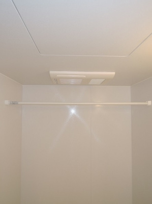 【その他】 | ヴィアデルヴェント(via del vento)  | ヴィアデルヴェント(via del vento) 