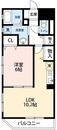 【間取り】 | ｅｍｅｒａｕｄｅ