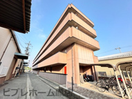 メルヴェールの画像