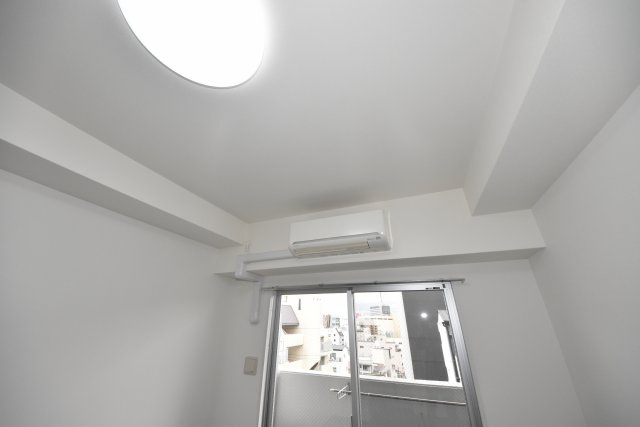 エイトドームシティ