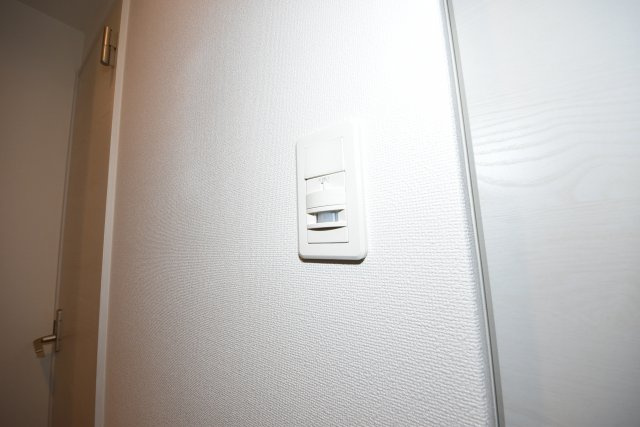 エイトドームシティ