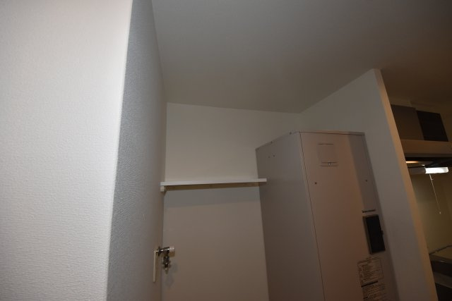 エイトドームシティ