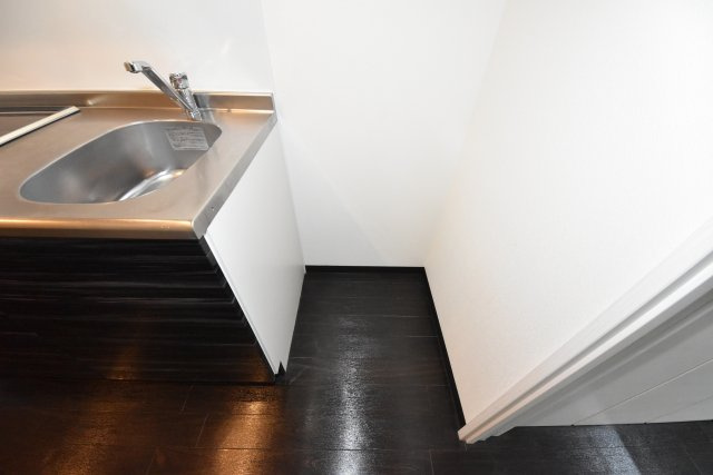 エイトドームシティ