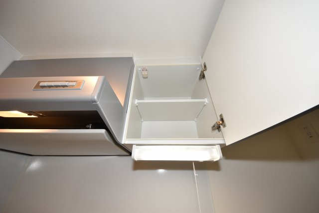 エイトドームシティ