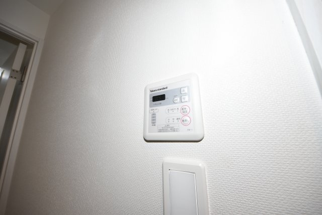 エイトドームシティ