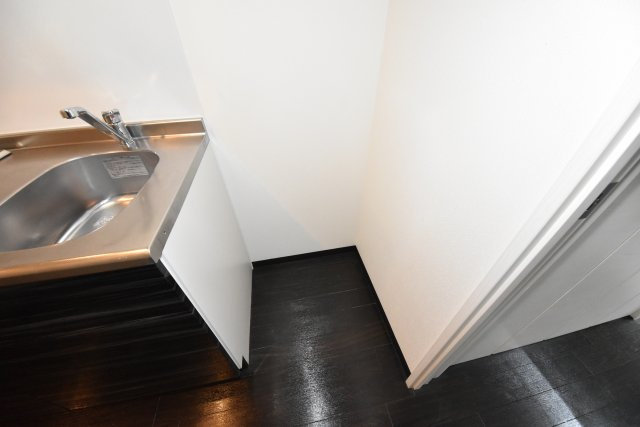 エイトドームシティ