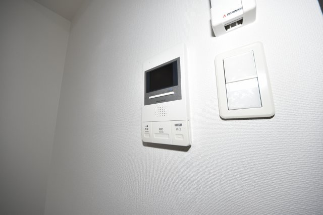 エイトドームシティ