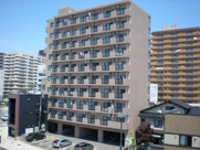 パレス９７の画像