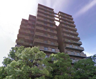 神戸市兵庫区入江通２丁目のマンションの画像