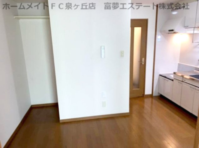 【その他】 | ボナール鳳南