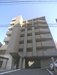 プティソール博多(プティソールハカタ)の画像