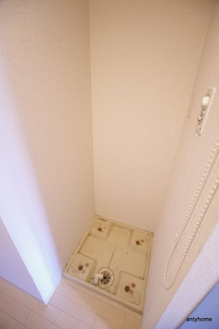 ウィスタリア新北野　仲介手数料無料のその他