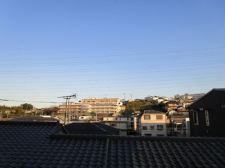 【展望】