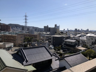 【展望】