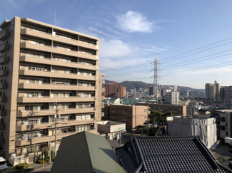 【展望】