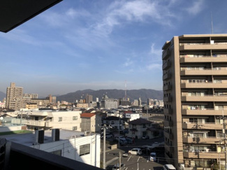【展望】