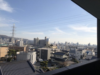 【展望】